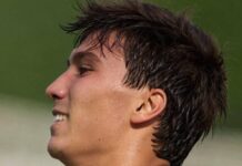 Fantasy Premier League 2026/27 : Manchester City duo headline five players to consider ahead of Gameweek 7