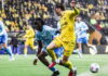 Champions League round-up: Dortmund stunned by Bodo/Glimt as Feyenoord edge past Como