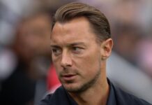 Lampard hails ‘complete performance’ as Jaissle left frustrated by Newcastle attack