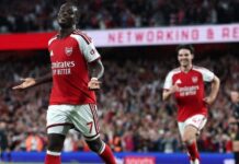 Fantasy Premier League 2026/27: Five players who will explode over the next three gameweeks