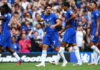 Chelsea vs Manchester United: Confirmed team news and line-ups for early battle at the Bridge