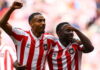 Sunderland Europa League fixtures, results, squad and schedule 2026/27