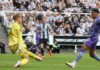 Five players to transfer in for FPL 2026/27 Gameweek 9