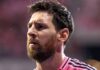 Messi buys Spanish side Eldense