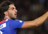 LIVE – PSG v Barcelona: Commentary, updates, goals and stats as European heavyweights collide