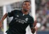 Real Madrid apologise for Mbappe gaffe and express ‘deep respect for China’
