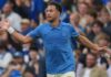 Brighton Conference League fixtures, results, squad and schedule 2026/27