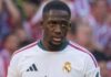 Real Madrid Champions League fixtures, results, squad and standings 2026/27