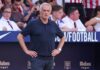 Jose Mourinho sends Vinicius Junior warning: ‘Only the badge is untouchable’