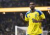 Liverpool have doubts over Isak and Gakpo ahead of Man City clash