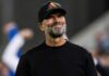 Greece v Germany: Confirmed line-ups as Klopp’s men seek revenge in Nations League