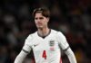 Tuchel hails ‘complete performance’ as England thrash Croatia