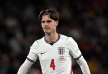 Tuchel hails ‘complete performance’ as England thrash Croatia
