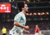 Ronaldo saga ‘will not divide us’, Jesus vows after Portugal win over Denmark