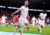 Guti reveals conspiracy theory as Kane’s Ballon d’Or success falls flat in Spain