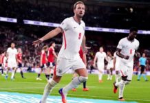 Guti reveals conspiracy theory as Kane’s Ballon d’Or success falls flat in Spain