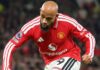 Which Premier League fixtures are on TV in December?