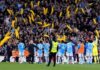 Man City captain Ruben Dias: We do what we do, we win
