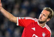 Champions League predictions: Full guide to Matchday 3 2026/27