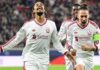 WATCH: Barcola breaks Liverpool duck with first-half brace