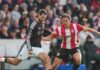 Brentford 1-2 Liverpool: Report, result, goals as Isak earns Reds win