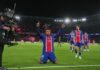 Le Havre vs PSG preview, where to watch and Ligue 1 stats