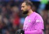 Maresca insists no Man City player is undroppable after Donnarumma’s Villa horror show