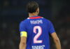 Le Havre 1-5 PSG: Report, result and goals as Hakimi scores hat-trick and provides two assists in latest rout