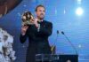 Messi deserved Ballon d’Or and Kane’s triumph won’t ‘remove the stain’ of England’s World Cup semi-final defeat – Ole