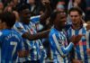 Premier League: Coventry pile misery on bottom club Sunderland