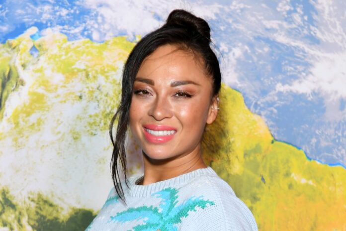 3_BBC-Earth-Experience-Launch-Arrivals.jpg