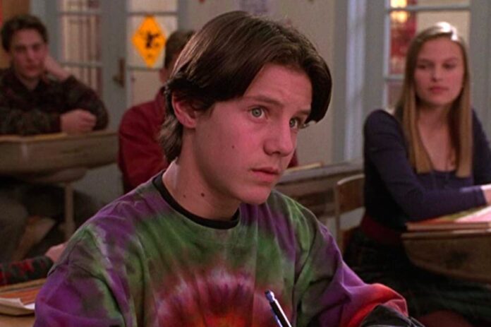 3_Hocus-Pocus-Max-Dennison-star-Omri-Katz-says-he-was-not-approached-for-sequel.jpg