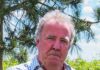 Jeremy Clarkson warns ‘it can’t go on’ as he reveals major problem for hundreds of staff