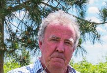 Jeremy Clarkson warns ‘it can’t go on’ as he reveals major problem for hundreds of staff