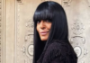 Claudia Winkleman’s exact make-up remover is down to £12.50 in skincare gift set