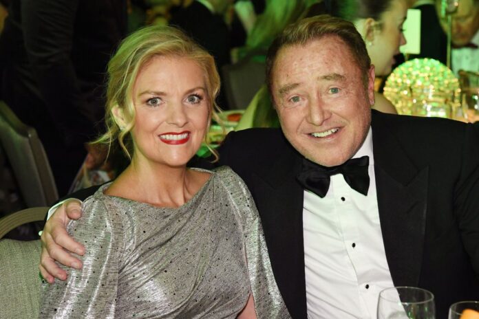3_The-Irish-Post-Awards-2024jpi.jpg
