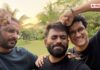 ‘Gyanu Must Go’: Cockroach Janta Party Backs INDIA Bloc’s November 1 Rally