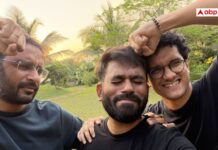 ‘Gyanu Must Go’: Cockroach Janta Party Backs INDIA Bloc’s November 1 Rally