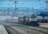 Bonanza For Railway Employees: 78-Day Bonus Announced-Who Is Eligible And How Much Will They Get?