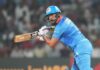 Yuvraj Singh Begins New IPL Chapter! Joins Delhi Capitals As Assistant Coach Under Sourav Ganguly