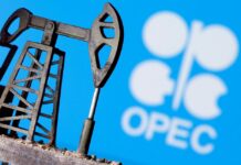 OPEC+ to keep November oil output targets steady