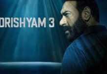 ‘Drishyam: The Conclusion: Ajay Devgn Starrer Crosses Rs 200 Crore, Sets 6 New Records
