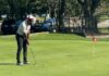 ‘Trash Island’ or DC landmark? How a golf course got Trump in a messy legal dispute
