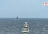 Two Indian Seafarers Missing After Drone Strike On Vessel In Strait Of Hormuz, India Condemns Attacks