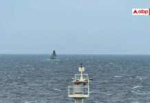 Two Indian Seafarers Missing After Drone Strike On Vessel In Strait Of Hormuz, India Condemns Attacks