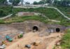 Rishikesh-Karnaprayag Rail Line: 28 Tunnels, 57 Bridges To Connect Uttarakhand’s Mountains