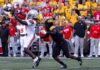 Ohio State’s Jeremiah Smith makes bold statement after latest huge game: ‘I’m the best player in the country’