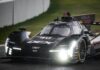 Colton Herta eyes potential Indy 500 return and IMSA enduros as 2027 plans remain in flux