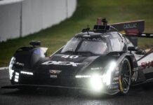 Colton Herta eyes potential Indy 500 return and IMSA enduros as 2027 plans remain in flux