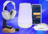 40 Gifts Under $100 That Will Delight Any Tech Enthusiast (2026)